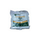 Panno di pulizia, 400pcs, Cleanroom