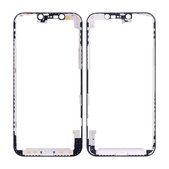 Cornice frontale per iPhone 12, 12 Pro