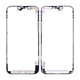Cornice frontale per iPhone 12, 12 Pro