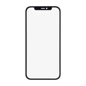 Vetro frontale con adesivo OCA per iPhone 12 Mini