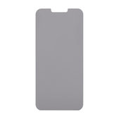 Pellicola polarizzante superiore LCD per iPhone 12 Pro Max