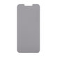 Pellicola polarizzante superiore LCD per iPhone 12 Pro Max