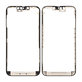 Cornice frontale per iPhone 13 Pro