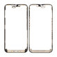 Cornice frontale per iPhone 13 Pro Max