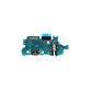 Scheda PCB connettore di ricarica per Samsung A15 4G, A15 5G A156B, M15 5G, GH96-16630A, Genuine Service Pack