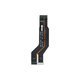 Cavo flex principale per Samsung A15 4G, A15 5G A156B, GH82-33640A, Genuine Service Pack