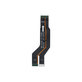 Cavo flex principale per Samsung A15 4G, A15 5G A156B, GH82-33640A, Genuine Service Pack