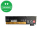 Batteria per Lenovo ThinkPad L470, 4X50M08811, Li-Ion, 5200mAh, 10.8V