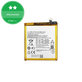 Batteria per Nokia 3, 3 Dual, HE330, 2630mAh