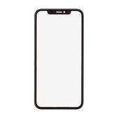 Vetro frontale con adesivo OCA per iPhone XR