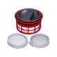Set filtri per Xiaomi RobGoldck H7