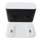Dock di ricarica per Xiaomi Dreame D9, F9