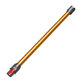 Tubo di aspirazione Orange per Dyson V12