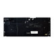 Alimentatore ADP-160CR per Sony PlayStation 4 Slim