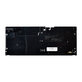 Alimentatore ADP-160CR per Sony PlayStation 4 Slim