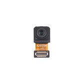 Fotocamera frontale 20MP per Xiaomi Mi 11 M2011K2G