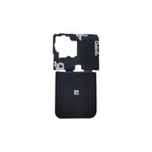 Antenna NFC per Xiaomi Mi 11 M2011K2G