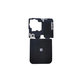 Antenna NFC per Xiaomi Mi 11 M2011K2G
