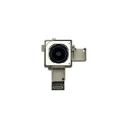 Fotocamera posteriore 108MP per Xiaomi Mi 11 M2011K2G