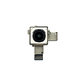Fotocamera posteriore 108MP per Xiaomi Mi 11 M2011K2G