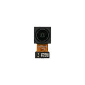 Fotocamera posteriore 13MP per Xiaomi Mi 11 M2011K2G