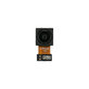 Fotocamera posteriore 13MP per Xiaomi Mi 11 M2011K2G