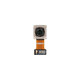 Fotocamera posteriore 5MP per Xiaomi Mi 11 M2011K2G