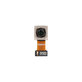 Fotocamera posteriore 5MP per Xiaomi Mi 11 M2011K2G