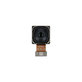 Fotocamera posteriore 108MP per Xiaomi 11T