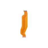 Cavo flex principale per Xiaomi 11T, 11T Pro