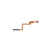 Cavo flex pulsante accensione per Xiaomi 11T, 11T Pro