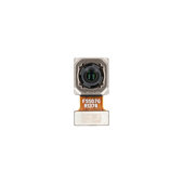 Fotocamera posteriore 5MP per Xiaomi 11T, 11T Pro