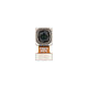 Fotocamera posteriore 5MP per Xiaomi 11T, 11T Pro