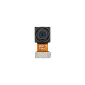 Fotocamera posteriore 8MP per Xiaomi 11T, 11T Pro
