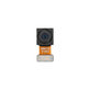 Fotocamera posteriore 8MP per Xiaomi 11T, 11T Pro