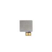 Vibratore per Xiaomi 11T, 11T Pro