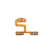 Cavo flex pulsanti volume per Xiaomi 11T, 11T Pro