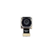 Fotocamera posteriore 108MP per Xiaomi 11T Pro