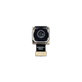Fotocamera posteriore 108MP per Xiaomi 11T Pro