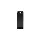 Supporto per Nintendo Switch