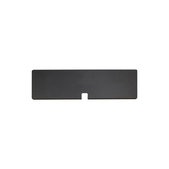 Supporto per Nintendo Switch OLED