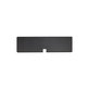 Supporto per Nintendo Switch OLED