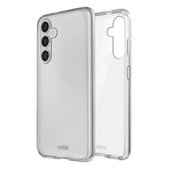 Custodia Skinny per Samsung A15 5G, Transparent, SBS
