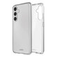Custodia Skinny per Samsung A15 5G, Transparent, SBS