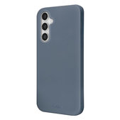 Custodia Instinct per Samsung A15 5G, Blue, SBS