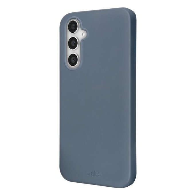 Custodia Instinct per Samsung A15 5G, Blue, SBS