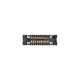 Connettore FPC touch digitizer per iPhone XR