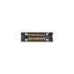 Connettore FPC touch digitizer per iPhone XR
