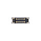 Connettore FPC Dot Projector per iPhone XR