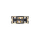 Connettore FPC batteria per iPhone XS, XS Max